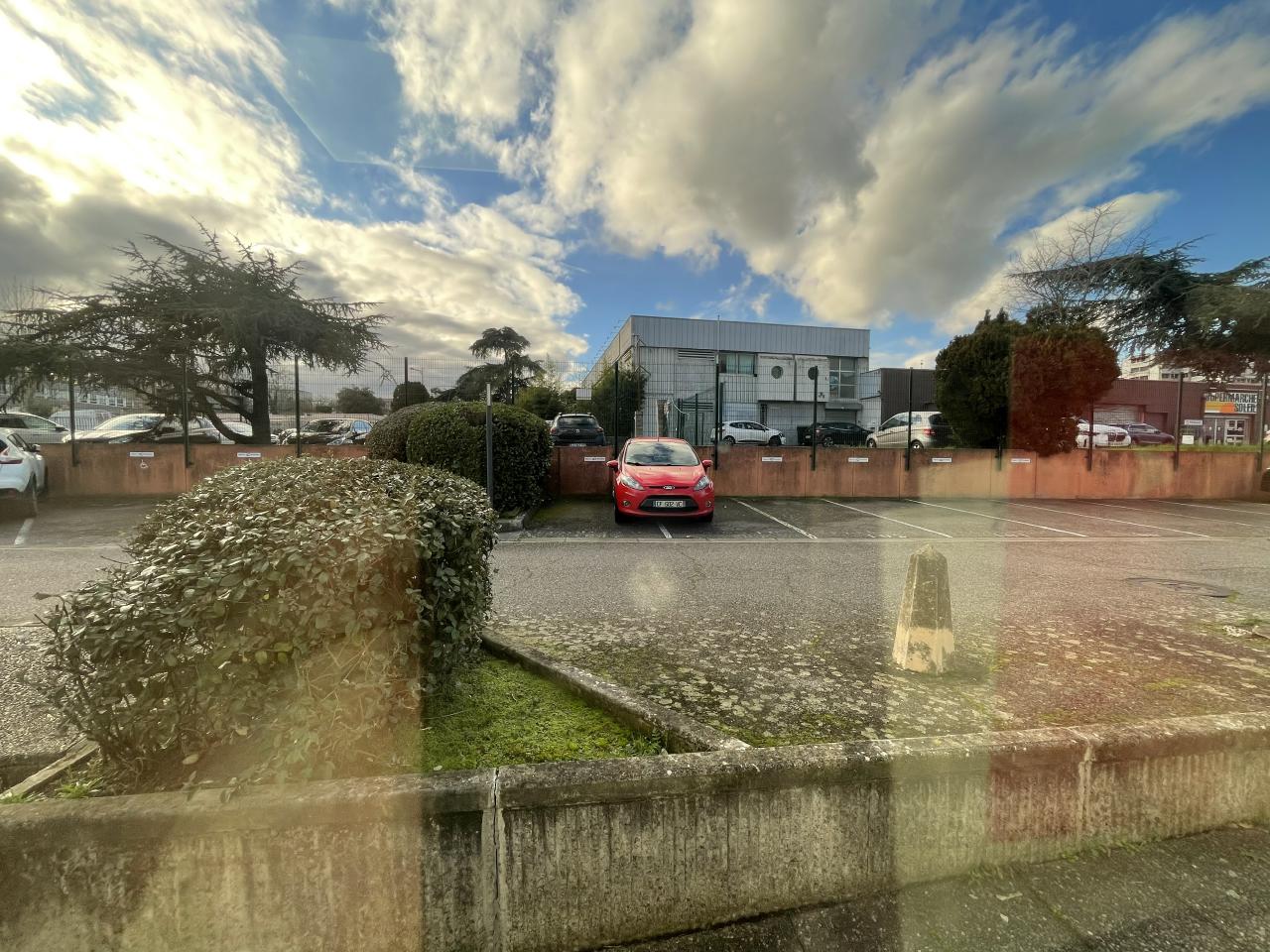 Bureau Toulouse 462m² Location bureau Toulouse Haute-Garonne OLBUR2419617 2